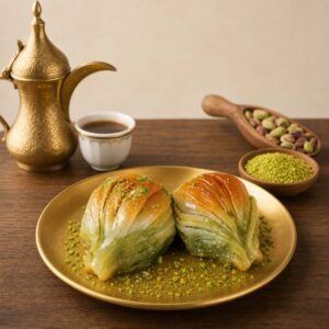 صدفية