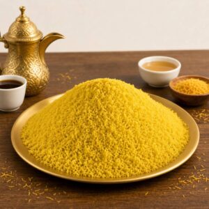 عجين ناعمة