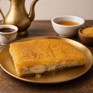 بلورية بالكاجو
