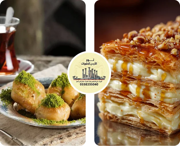 الرئيسية
