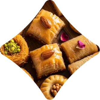 الرئيسية