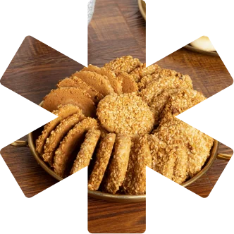 الرئيسية