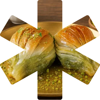 الرئيسية