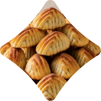 الرئيسية